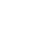 icon_1C-Program-update.png