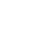 icon_1C-Program-update.png
