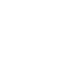 icon_1C-Program-update.png