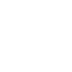 icon_1C-Program-update.png