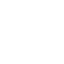 icon_1C-Program-update.png