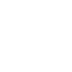 icon_1C-Program-update.png