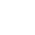 icon_1C-Program-update.png