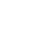 icon_1C-Program-update.png