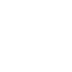 icon_1C-Program-update.png