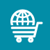 icon_1C-Program-update.png