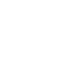 icon_1C-Program-update.png