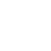 icon_1C-Program-update.png