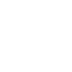 icon_1C-Program-update.png