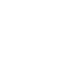 icon_1C-Program-update.png
