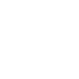 icon_1C-Program-update.png