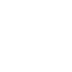 icon_1C-Program-update.png