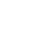 icon_1C-Program-update.png