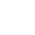 icon_1C-Program-update.png
