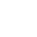 icon_1C-Program-update.png