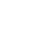 icon_1C-Program-update.png