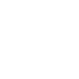 icon_1C-Program-update.png