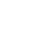 icon_1C-Program-update.png