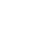 icon_1C-Program-update.png