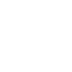 icon_1C-Program-update.png