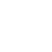 icon_1C-Program-update.png