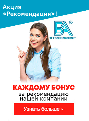   ""